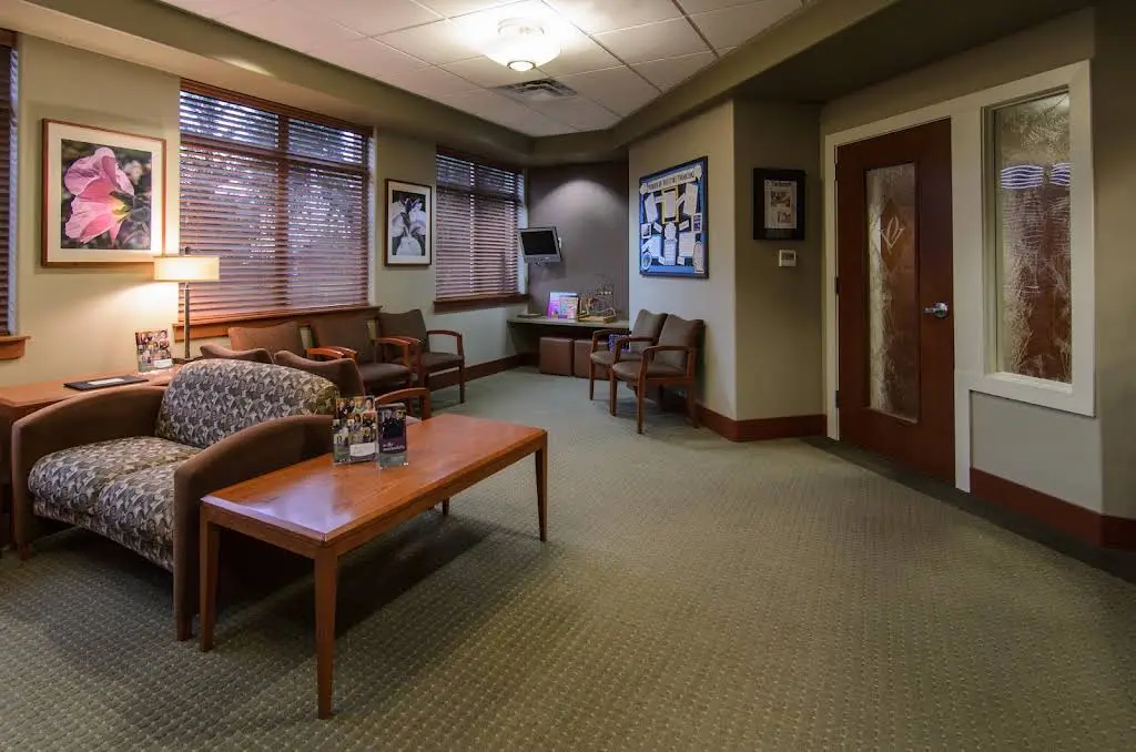 Puyallup Valley Dental Care