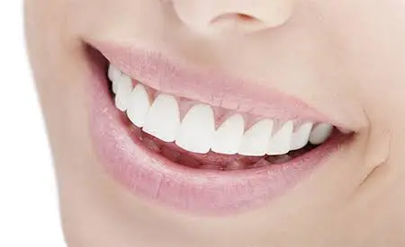 Puyallup Valley Dental Care