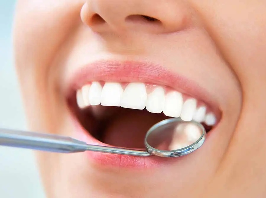 Puyallup Valley Dental Care