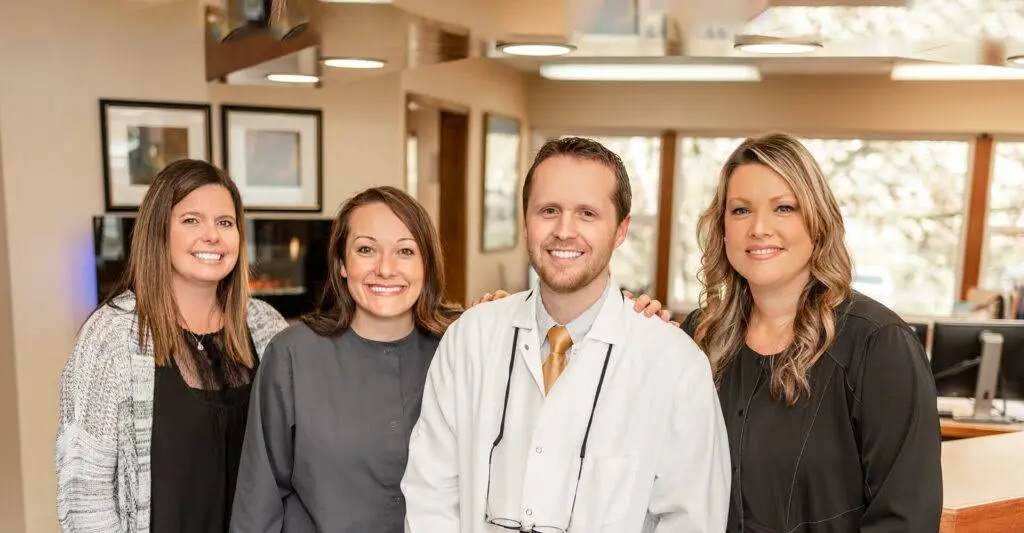 Dental Care of Sumner