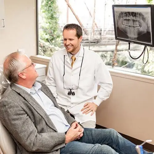 Dental Care of Sumner