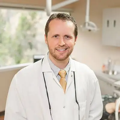 Dental Care of Sumner