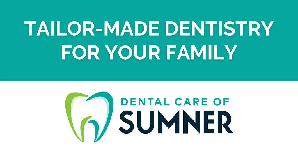 Dental Care of Sumner