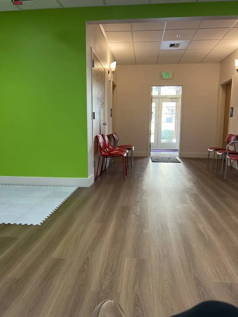 Kid's Choice Dental - Federal Way