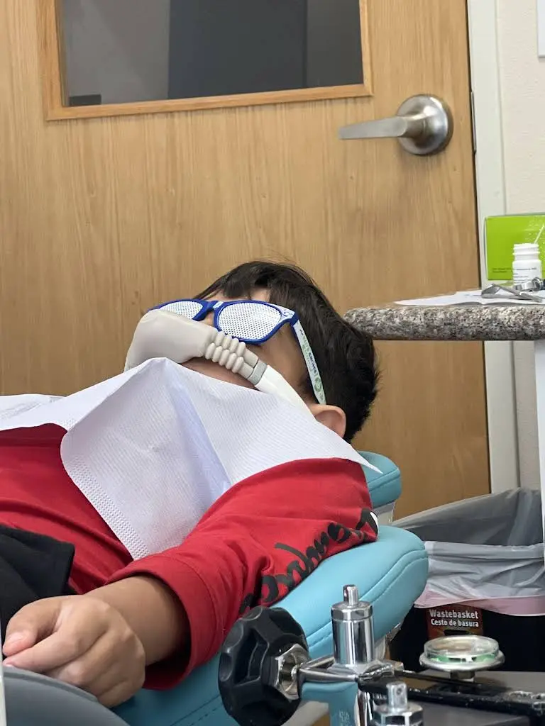 Kid's Choice Dental - Federal Way