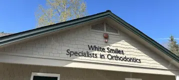 White Smiles Orthodontics