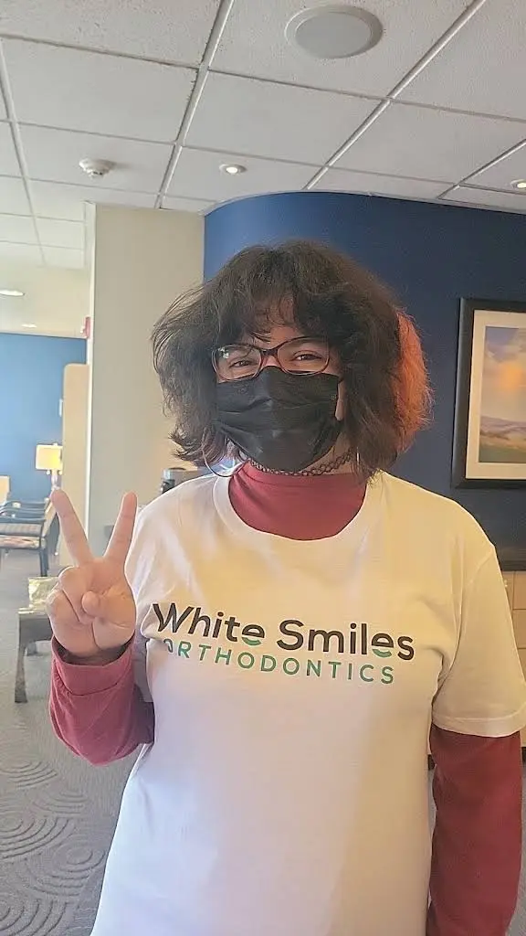 White Smiles Orthodontics