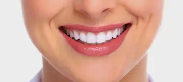 Center For Advanced Dental Medicine, Duane L. Jones DDS, FAGD