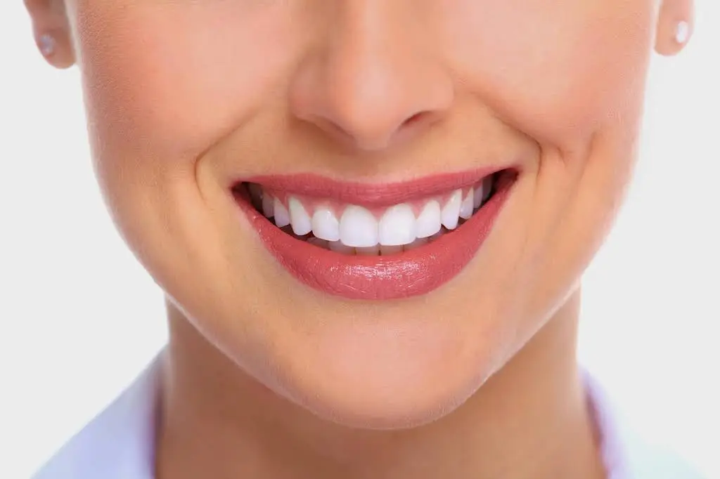 Center For Advanced Dental Medicine, Duane L. Jones DDS, FAGD