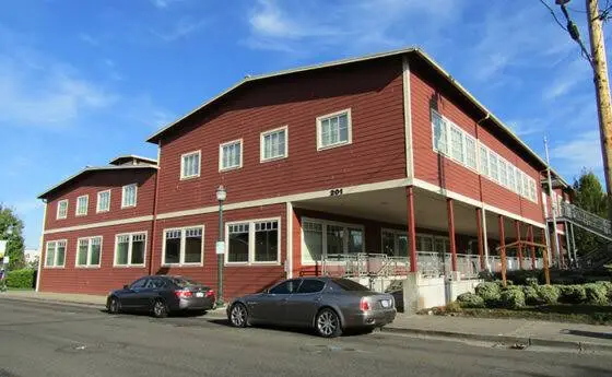 Community Health Care - Puyallup Family Dental Clinic