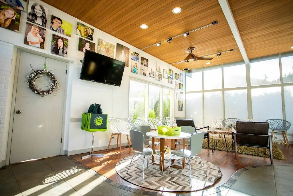 Smiles Orthodontics