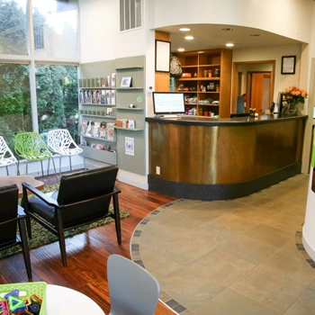 Smiles Orthodontics