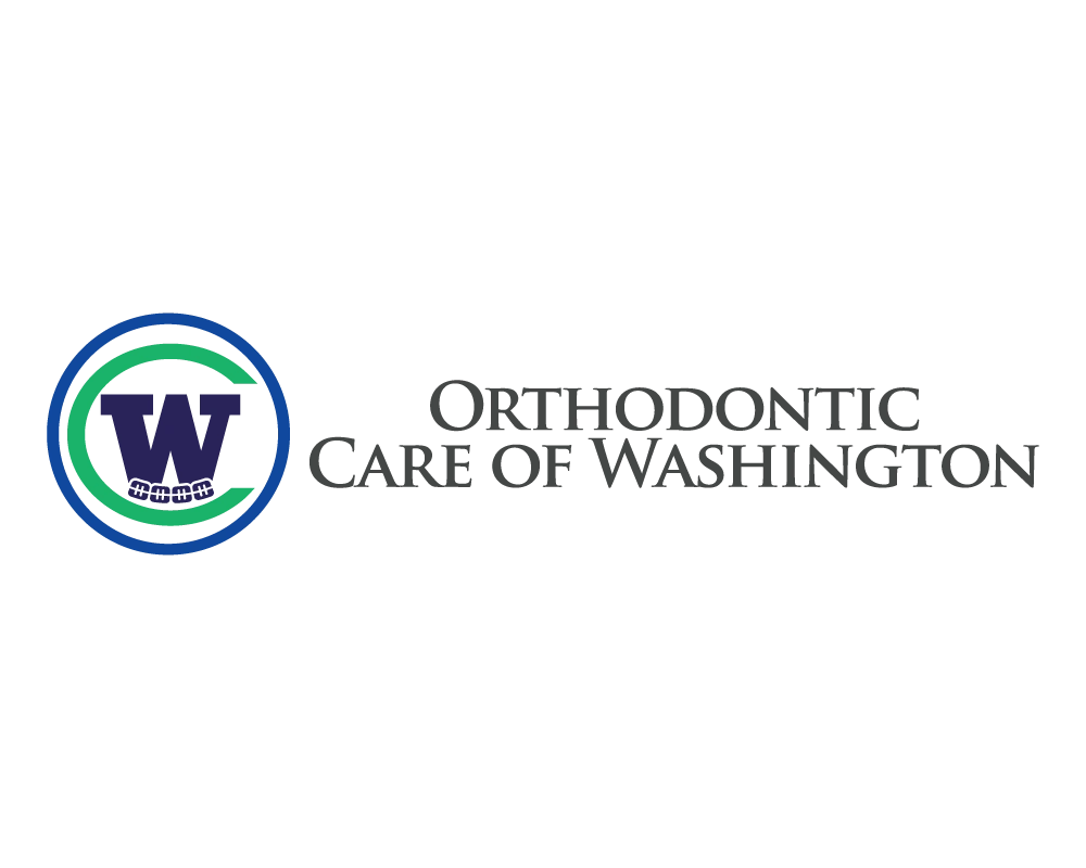 Orthodontic Care of Washington - Puyallup