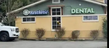 Aesthetic Dental Center