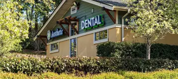 Aesthetic Dental