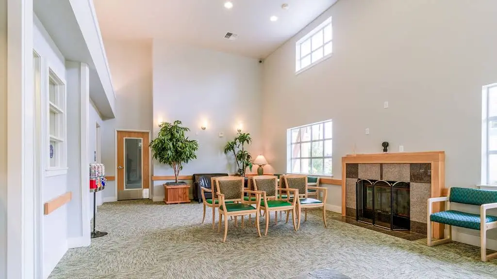 Aesthetic Dental