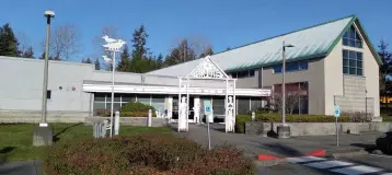 HealthPoint Federal Way