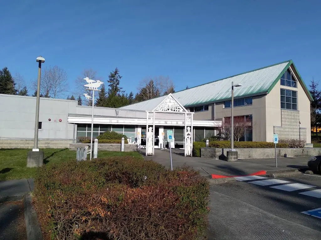 HealthPoint Federal Way