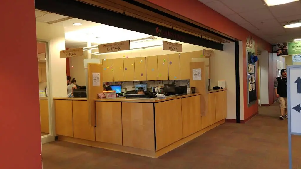 HealthPoint Federal Way