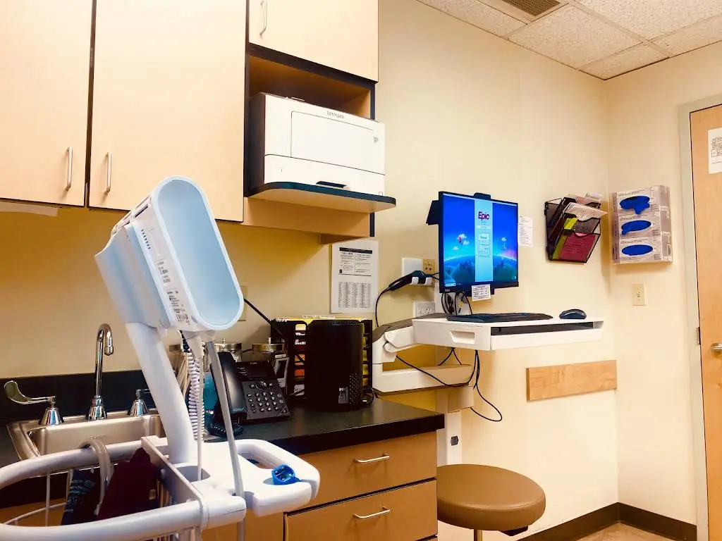 HealthPoint Federal Way