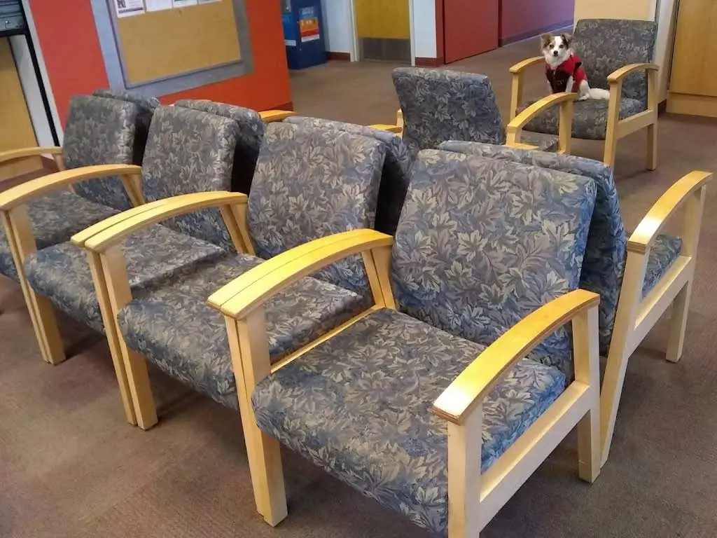 HealthPoint Federal Way