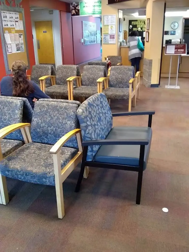 HealthPoint Federal Way