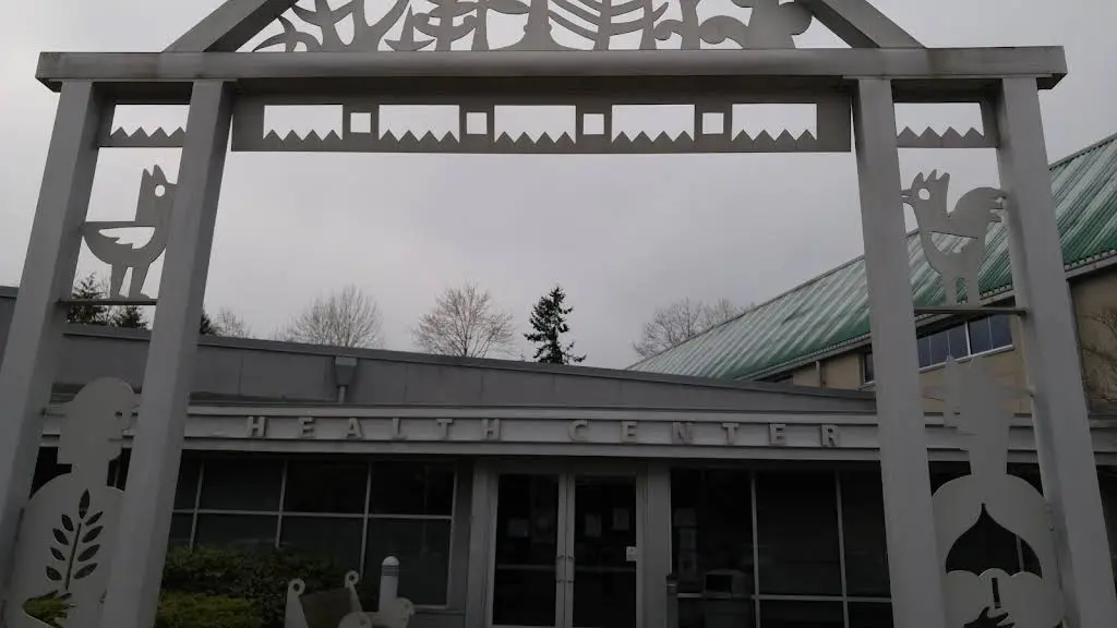 HealthPoint Federal Way