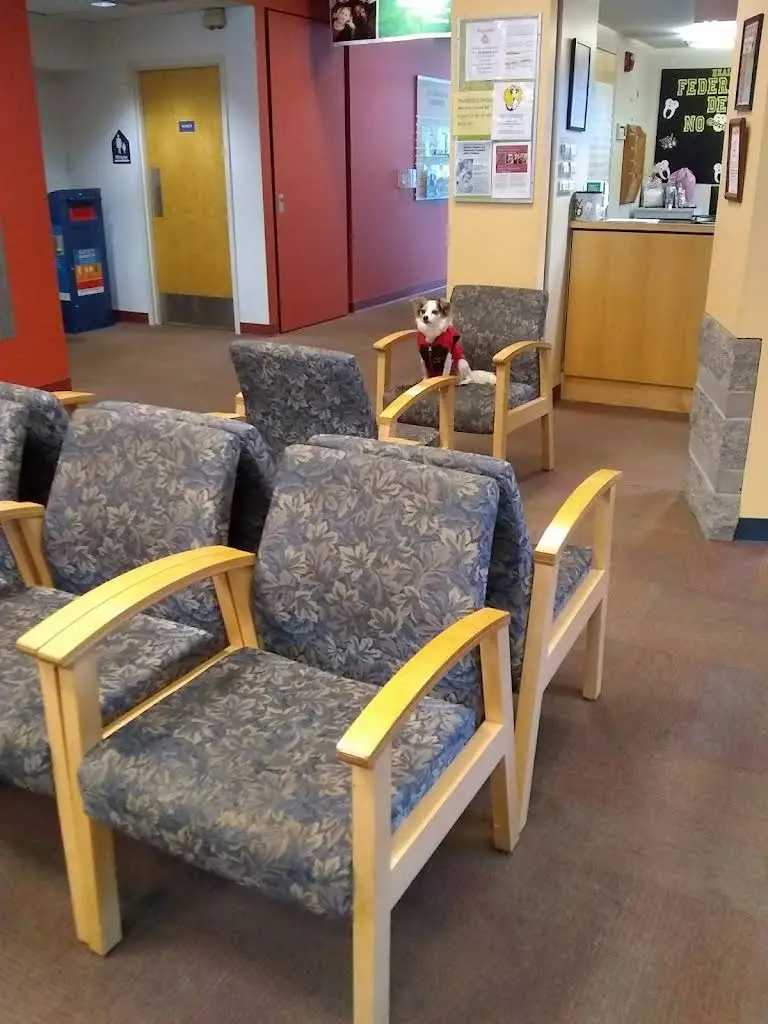 HealthPoint Federal Way