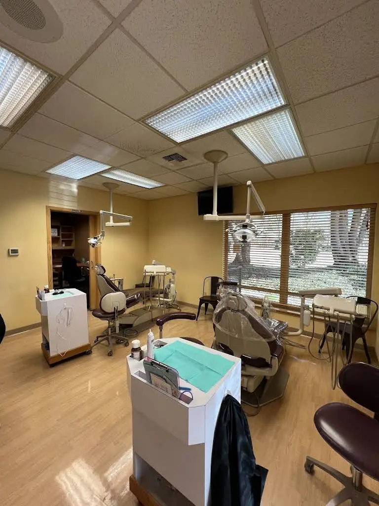 Happy Kids Dentistry & Orthodontics On 348th