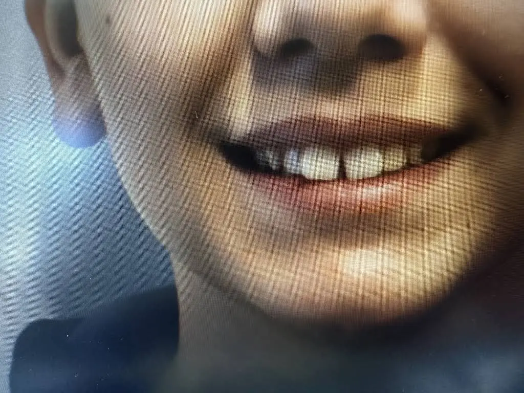 Happy Kids Dentistry & Orthodontics On 348th