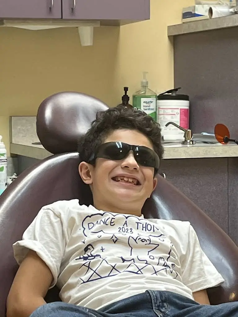 Happy Kids Dentistry & Orthodontics On 348th