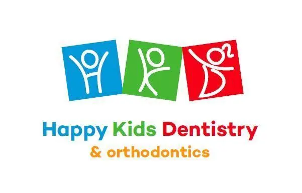 Happy Kids Dentistry & Orthodontics On 348th
