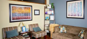 Maple Family Dentistry