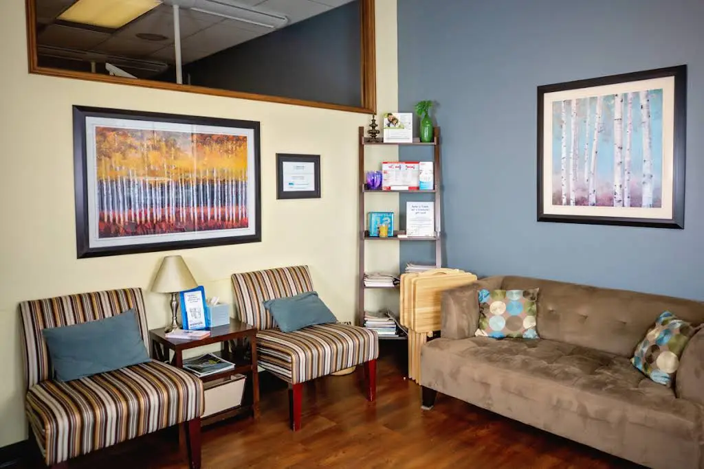 Maple Family Dentistry