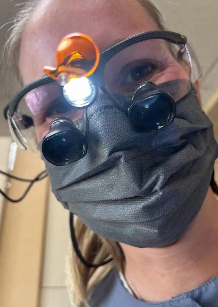 Federal Way Family Dental Care