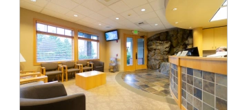 Marigold Dental, Dr. Loveleen Brar
