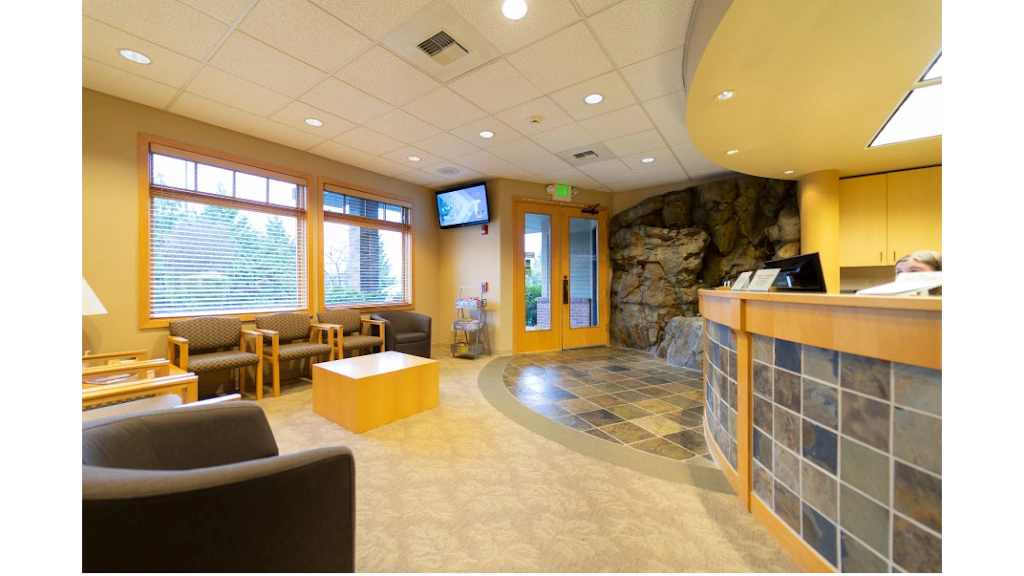 Marigold Dental, Dr. Loveleen Brar