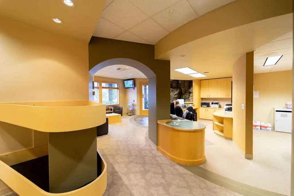 Marigold Dental, Dr. Loveleen Brar