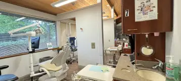 btyDENTAL