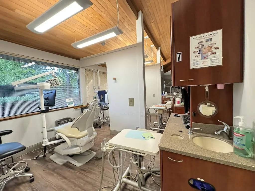 btyDENTAL