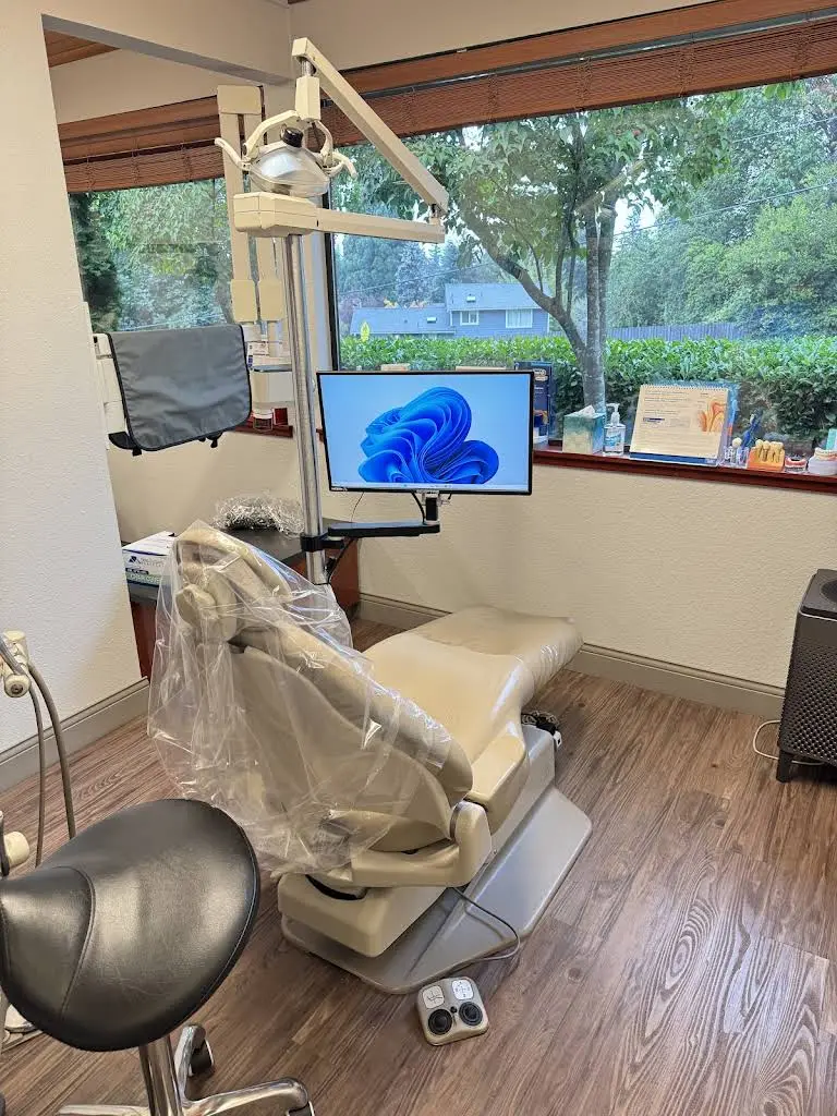 btyDENTAL