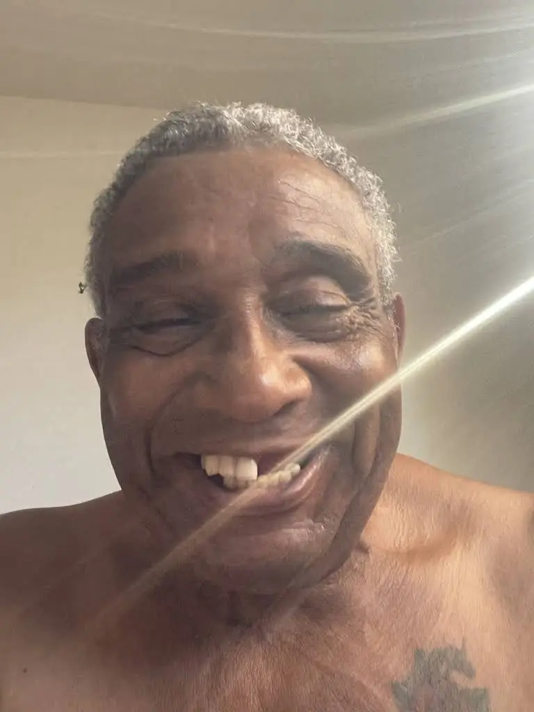 btyDENTAL