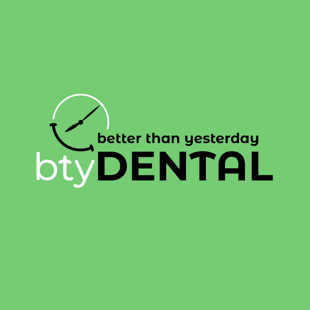 btyDENTAL