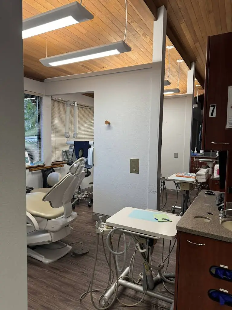 btyDENTAL