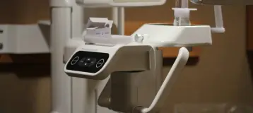 West Campus Dental Center