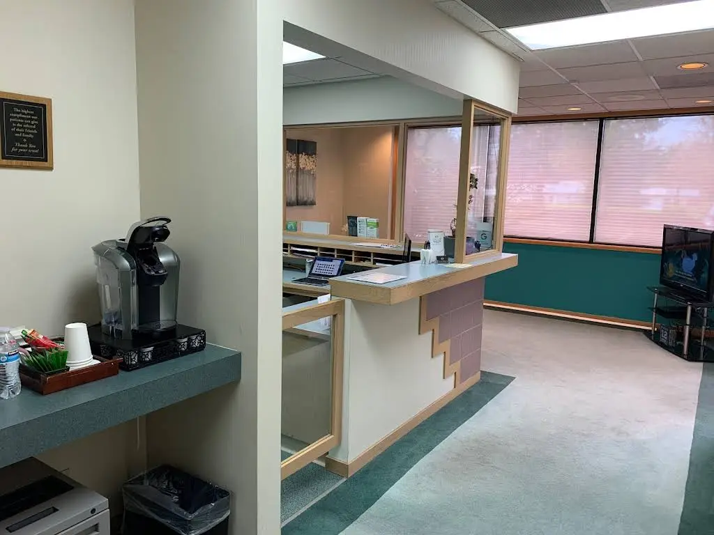 Smile Center Dental Care