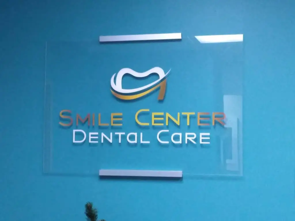 Smile Center Dental Care
