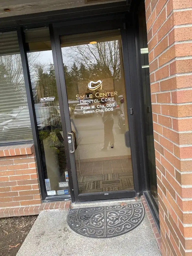Smile Center Dental Care