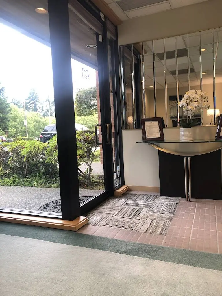 Smile Center Dental Care