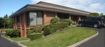 253 Dental Care